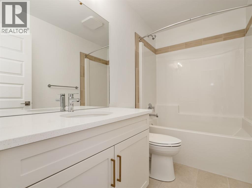 2528 43 Street S, Lethbridge, Alberta  T1K 8K2 - Photo 11 - A2262658