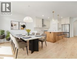 2528 43 Street S, Lethbridge, Alberta