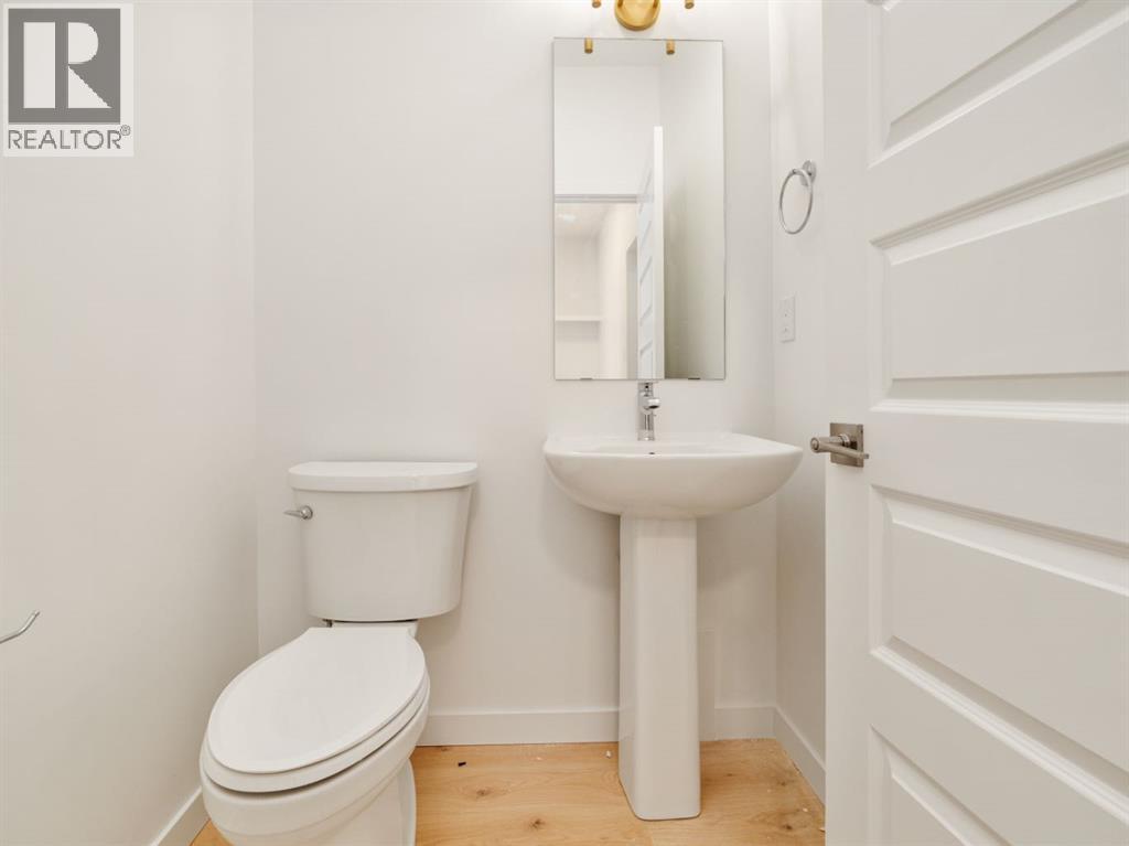 2528 43 Street S, Lethbridge, Alberta  T1K 8K2 - Photo 7 - A2262658