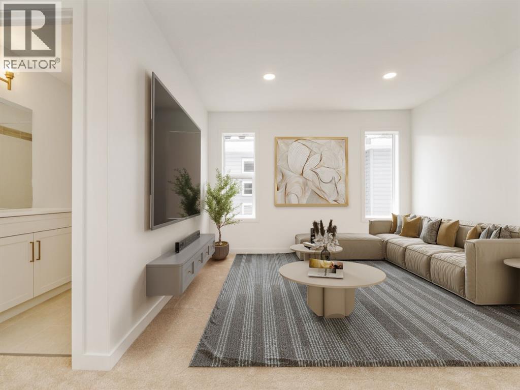 2528 43 Street S, Lethbridge, Alberta  T1K 8K2 - Photo 8 - A2262658