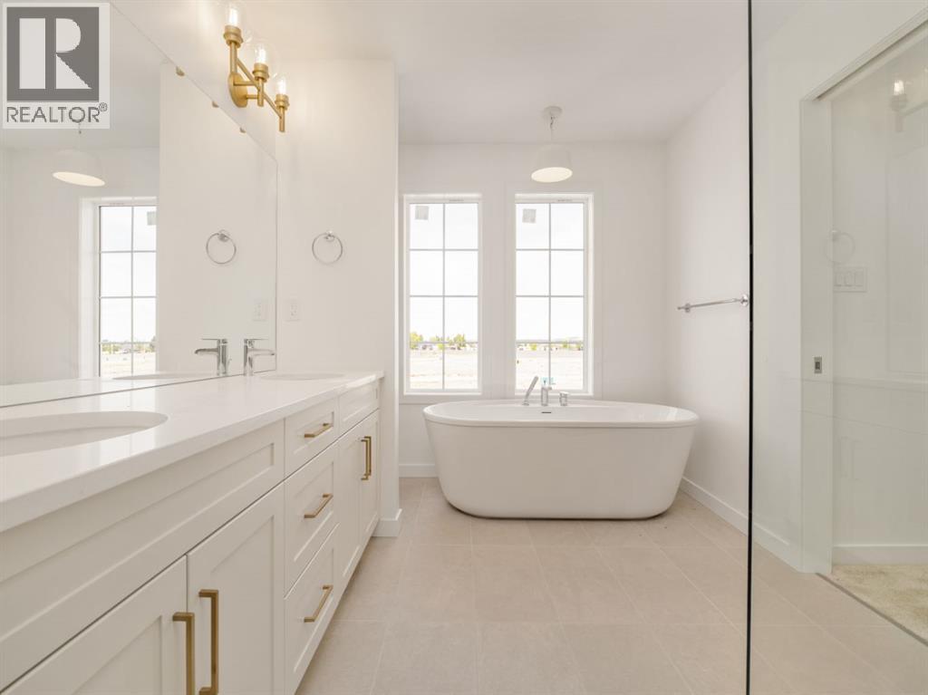 2528 43 Street S, Lethbridge, Alberta  T1K 8K2 - Photo 15 - A2262658