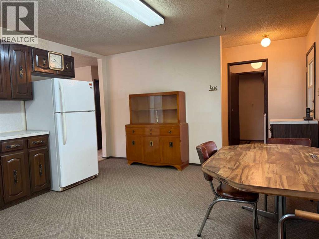 305 2 Street E, Foremost, Alberta  T0K 0X0 - Photo 7 - A2264352