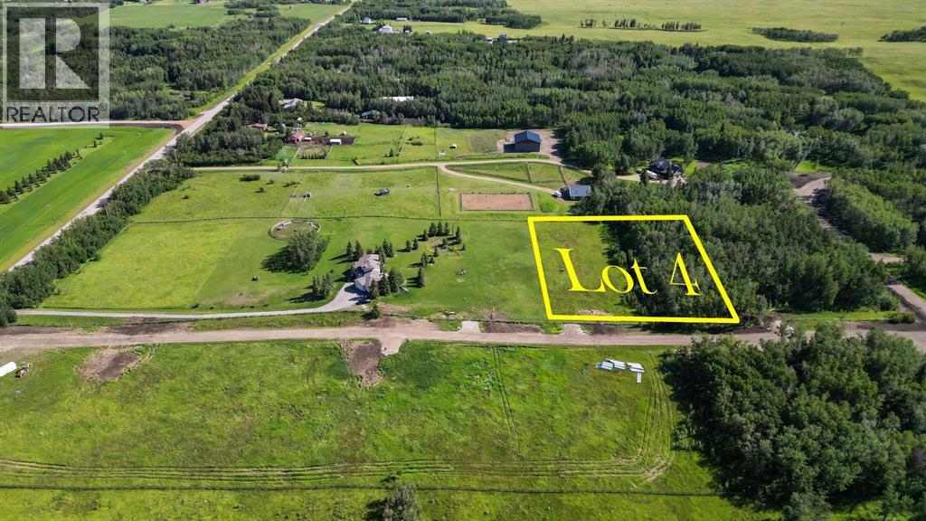 29 Elkstone Way, Rural Rocky View County, Alberta  T4C 2Y8 - Photo 3 - A2239428