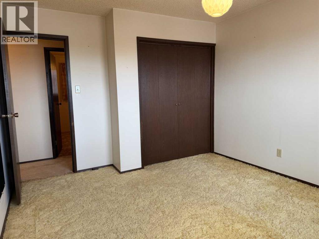 305 2 Street E, Foremost, Alberta  T0K 0X0 - Photo 21 - A2264352