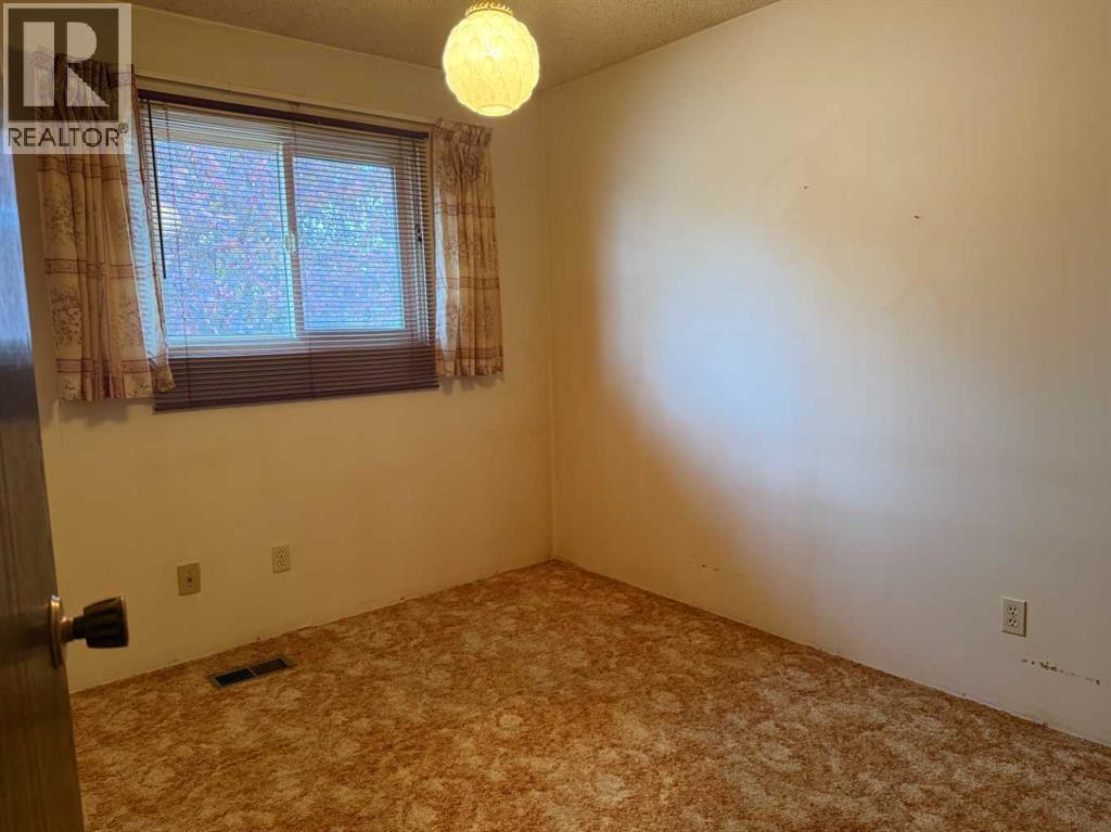 305 2 Street E, Foremost, Alberta  T0K 0X0 - Photo 19 - A2264352