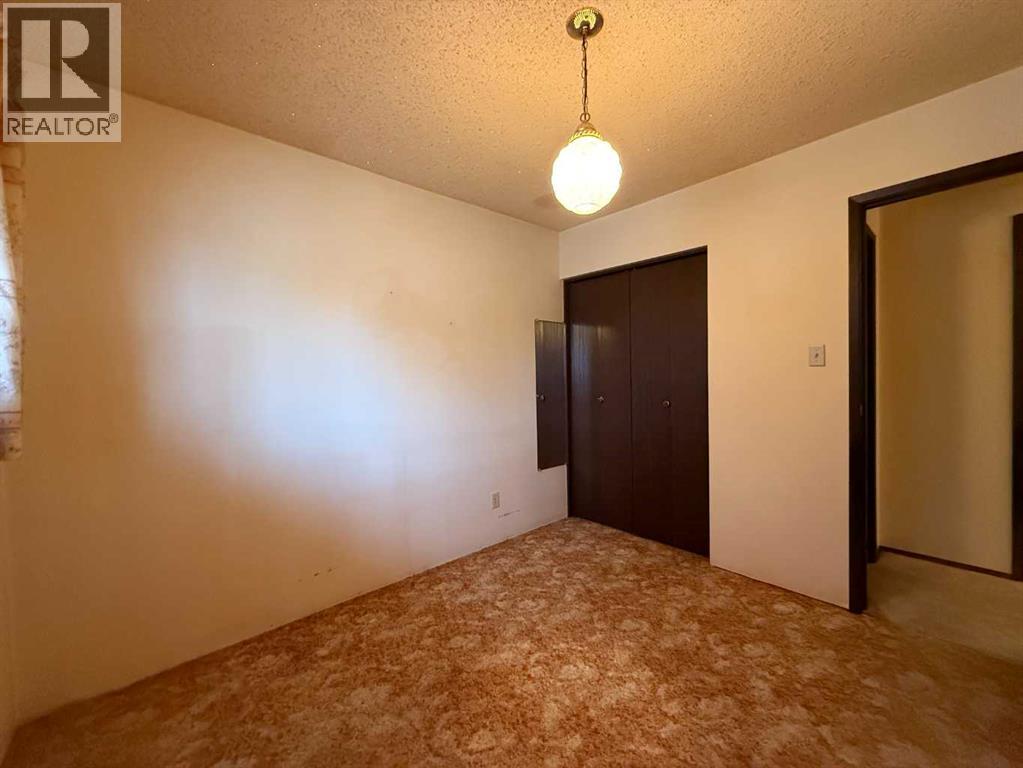 305 2 Street E, Foremost, Alberta  T0K 0X0 - Photo 18 - A2264352