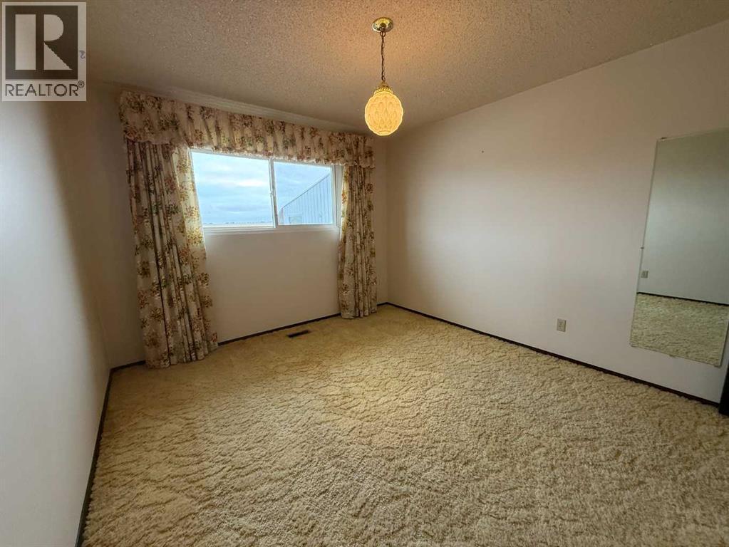 305 2 Street E, Foremost, Alberta  T0K 0X0 - Photo 22 - A2264352