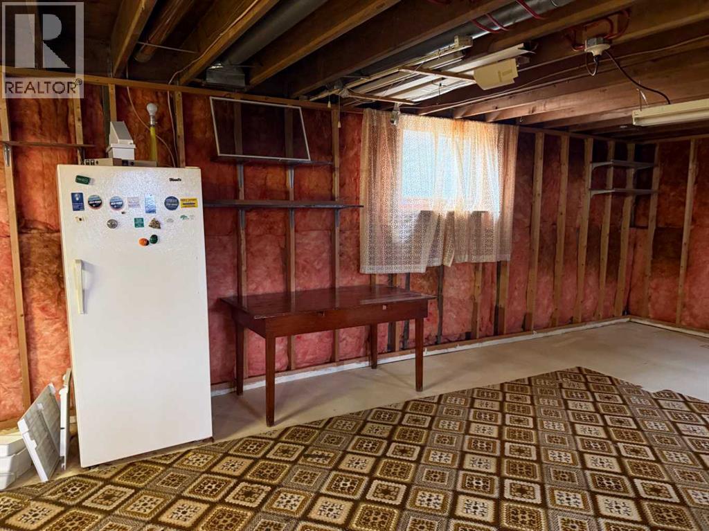 305 2 Street E, Foremost, Alberta  T0K 0X0 - Photo 26 - A2264352