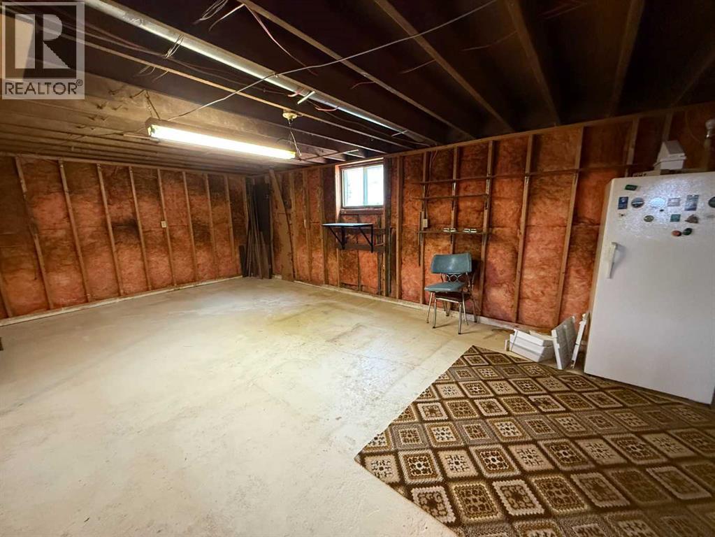 305 2 Street E, Foremost, Alberta  T0K 0X0 - Photo 27 - A2264352