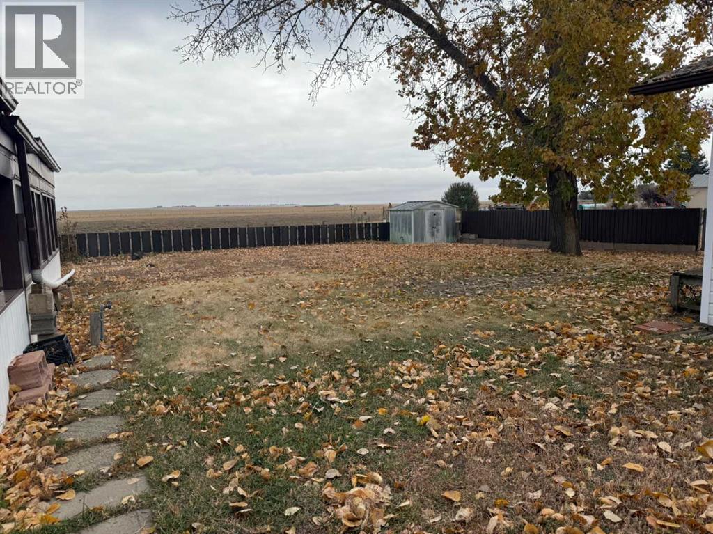 305 2 Street E, Foremost, Alberta  T0K 0X0 - Photo 30 - A2264352