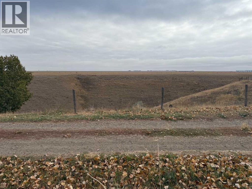 305 2 Street E, Foremost, Alberta  T0K 0X0 - Photo 42 - A2264352