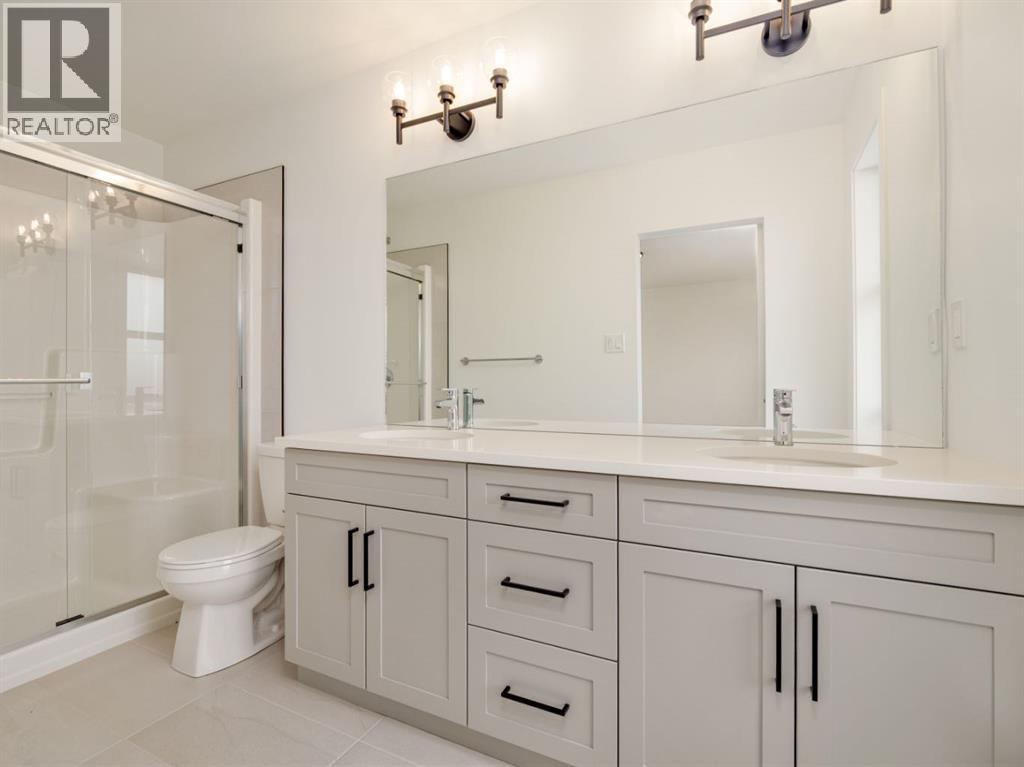 4324 25 Avenue S, Lethbridge, Alberta  T1K 8K2 - Photo 10 - A2267469