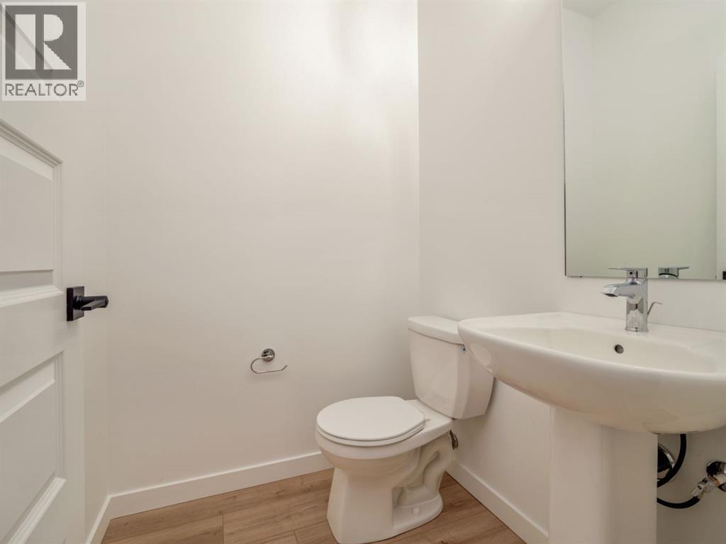 4324 25 Avenue S, Lethbridge, Alberta  T1K 8K2 - Photo 6 - A2267469