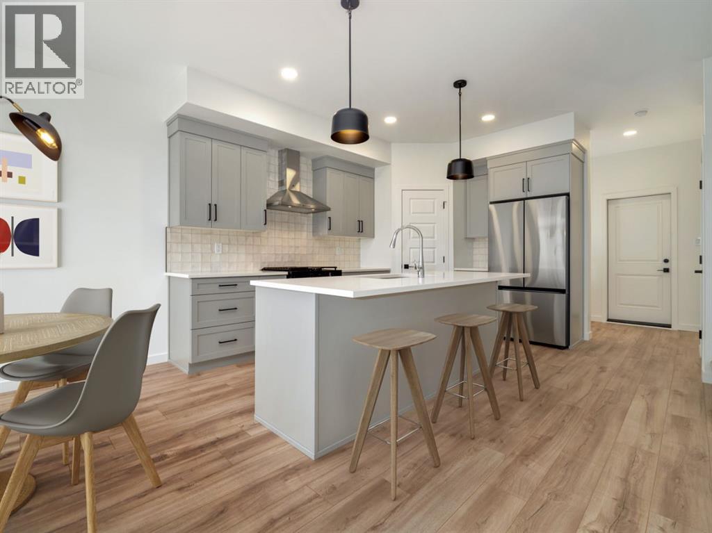 4324 25 Avenue S, Lethbridge, Alberta