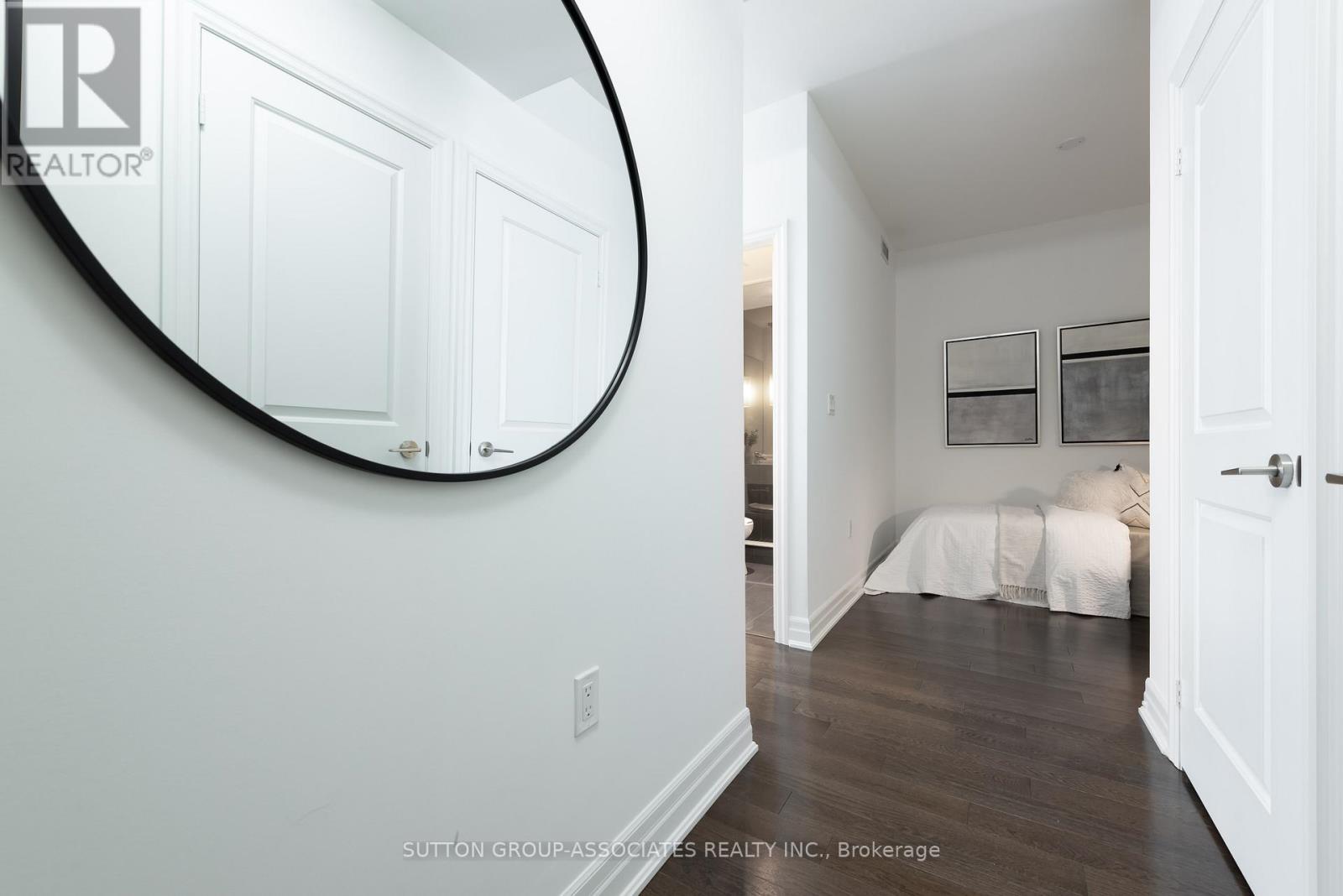 3212 - 8 The Esplanade Avenue, Toronto (Waterfront Communities), Ontario  M5E 0A6 - Photo 10 - C12869210