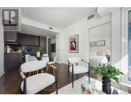 3212 - 8 THE ESPLANADE AVENUE, Toronto, Ontario