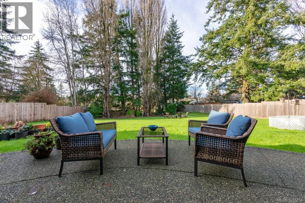 80 Masters Rd, Campbell River, British Columbia