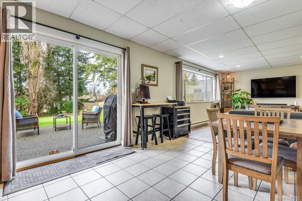 80 Masters Rd, Campbell River, British Columbia  V9W 2Z4 - Photo 8 - 1025210