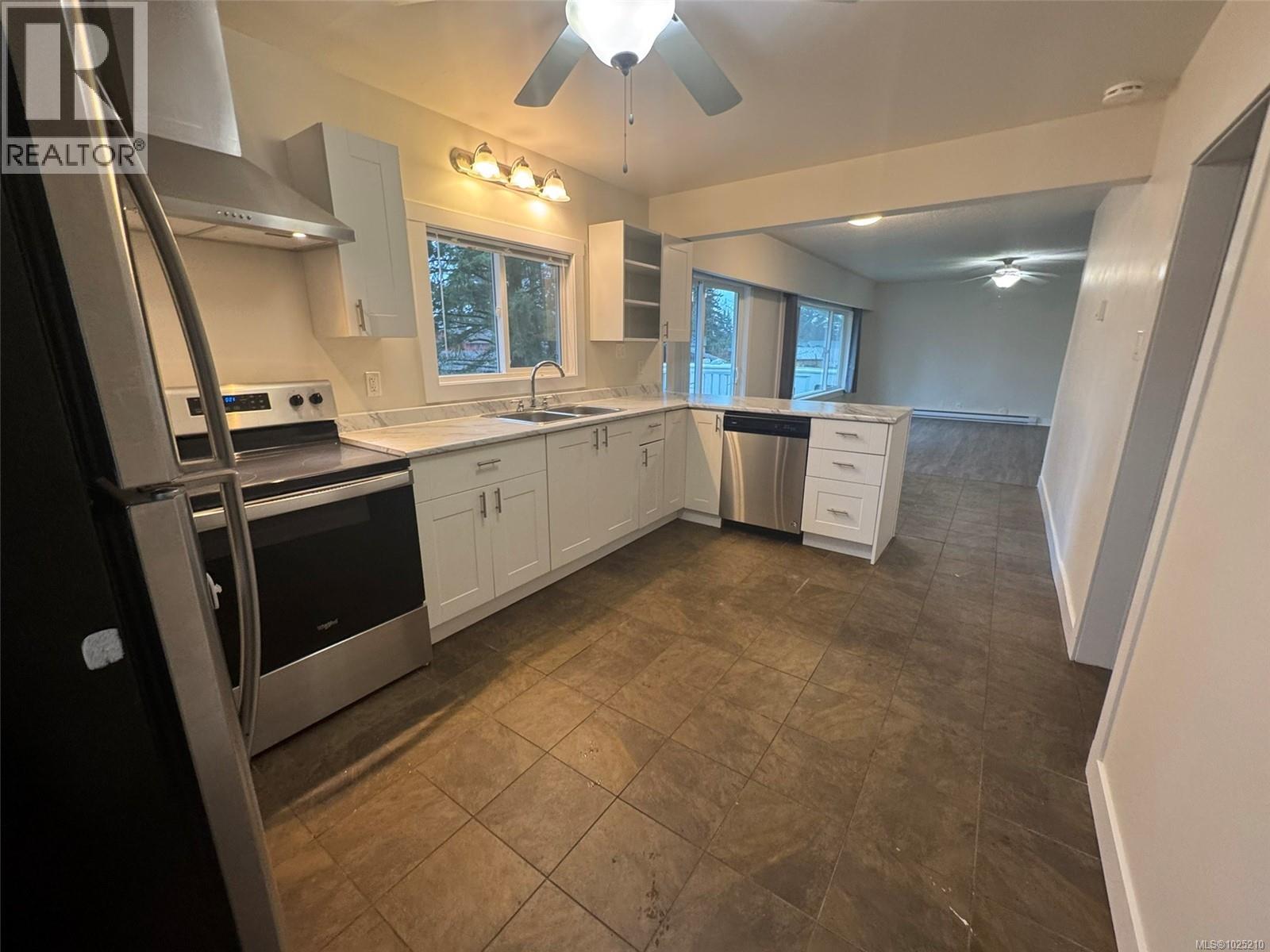 80 Masters Rd, Campbell River, British Columbia  V9W 2Z4 - Photo 21 - 1025210