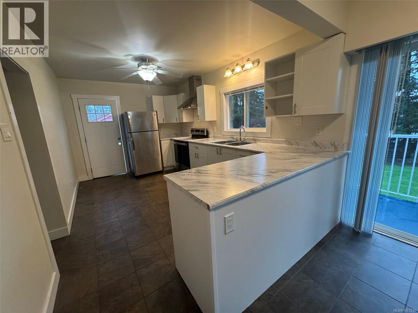 80 Masters Rd, Campbell River, British Columbia  V9W 2Z4 - Photo 22 - 1025210