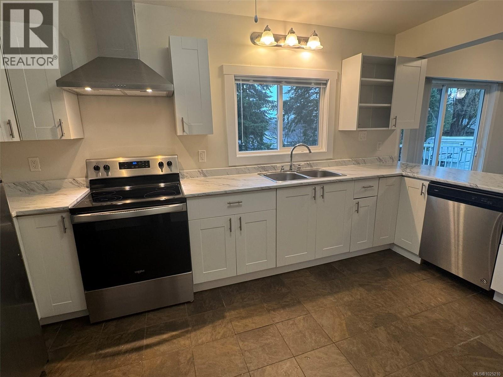 80 Masters Rd, Campbell River, British Columbia  V9W 2Z4 - Photo 26 - 1025210