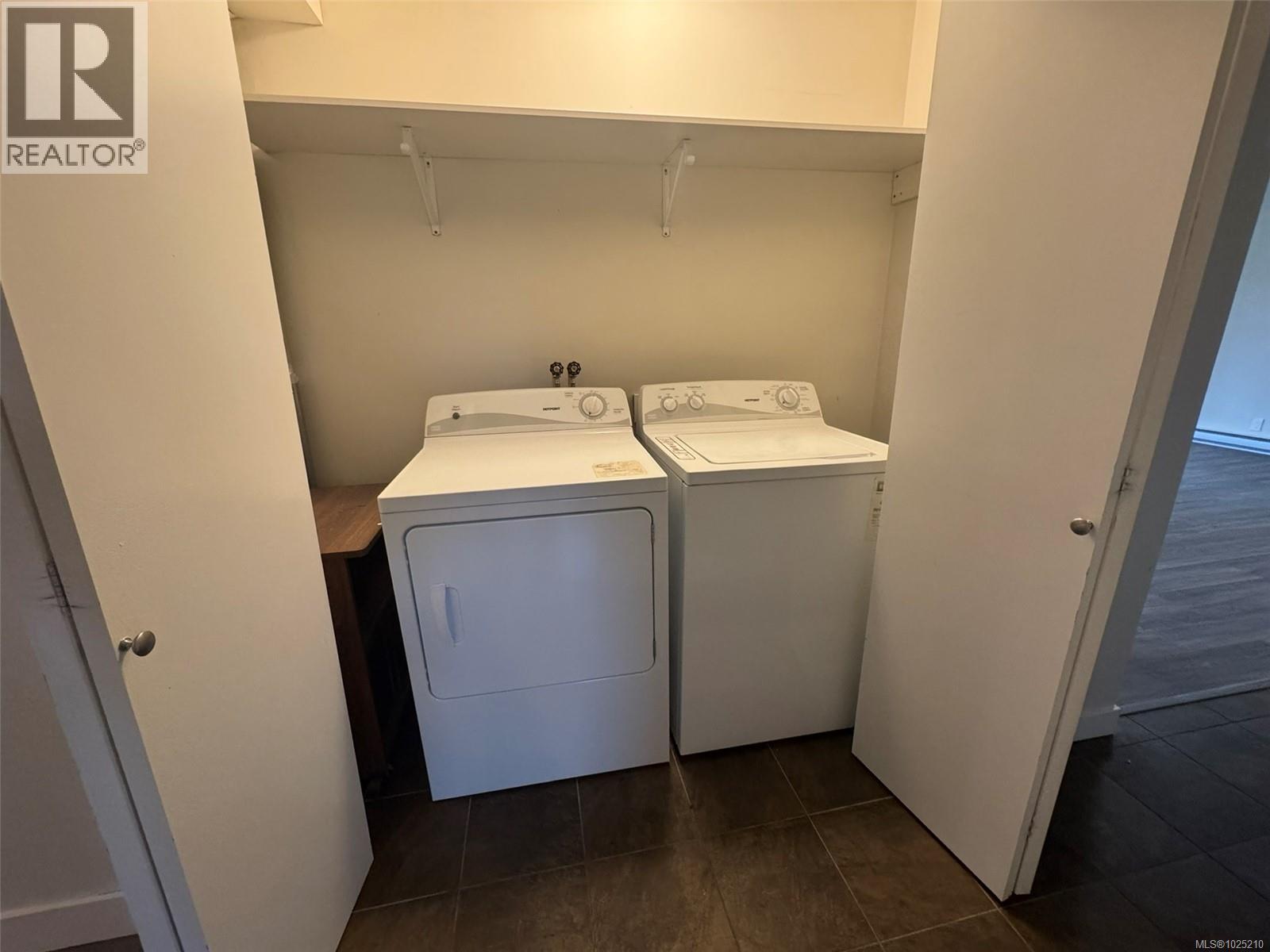 80 Masters Rd, Campbell River, British Columbia  V9W 2Z4 - Photo 29 - 1025210