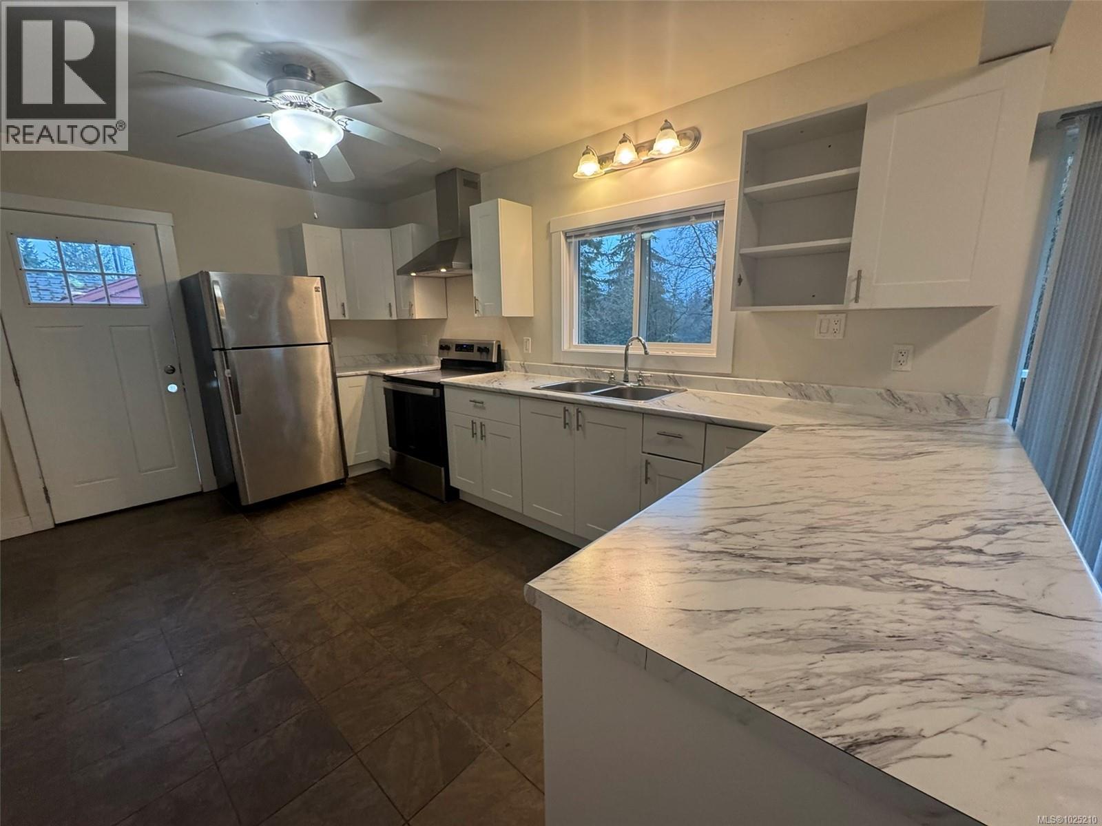 80 Masters Rd, Campbell River, British Columbia  V9W 2Z4 - Photo 23 - 1025210