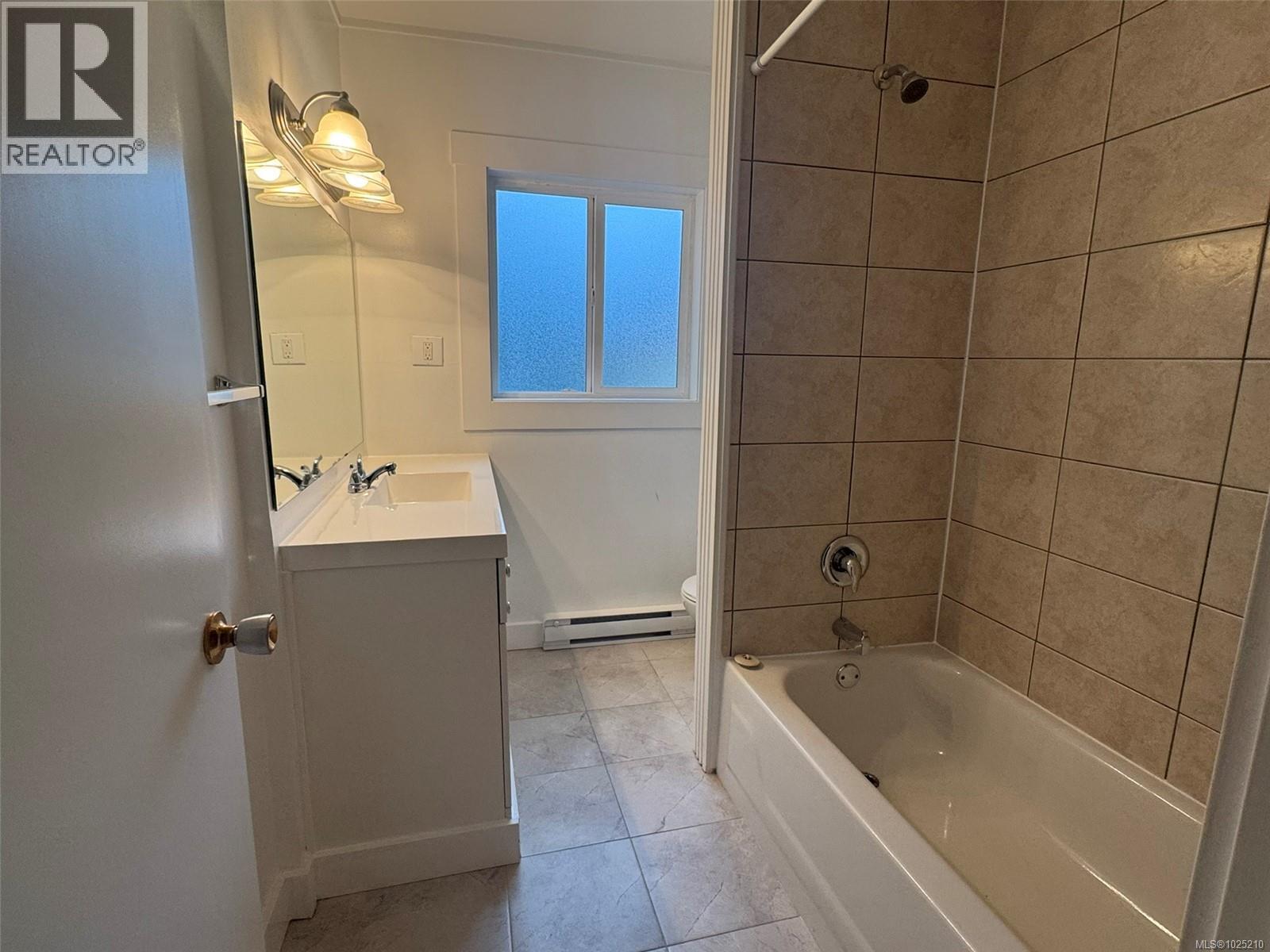 80 Masters Rd, Campbell River, British Columbia  V9W 2Z4 - Photo 24 - 1025210