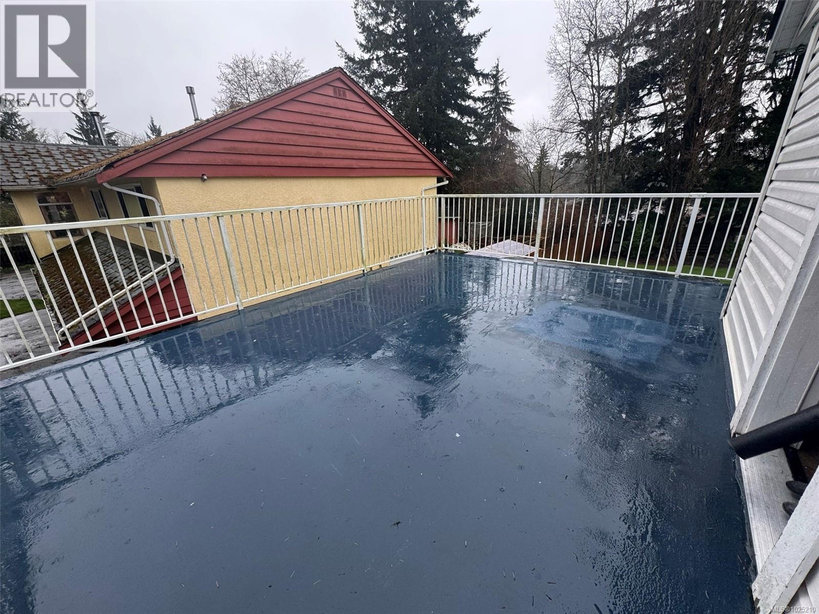 80 Masters Rd, Campbell River, British Columbia  V9W 2Z4 - Photo 33 - 1025210