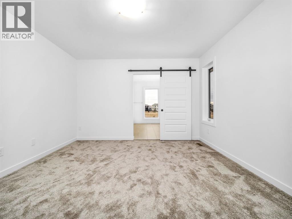 4430 31 Avenue S, Lethbridge, Alberta  T1K 8L1 - Photo 11 - A2274801