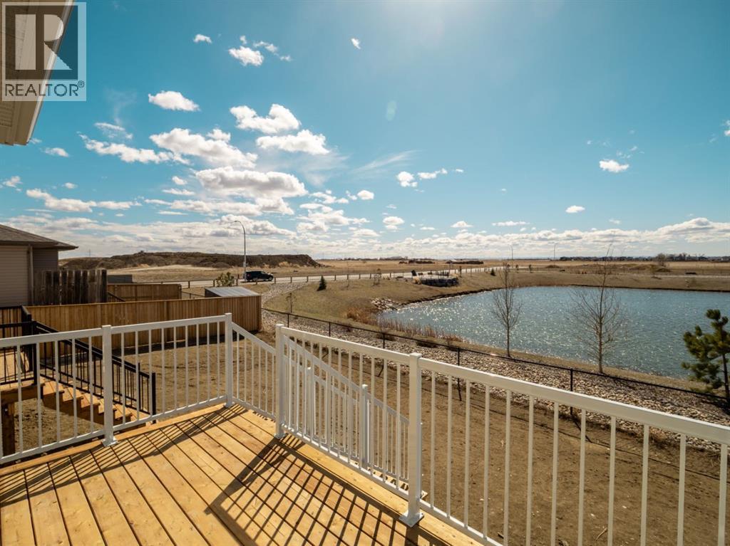 4430 31 Avenue S, Lethbridge, Alberta  T1K 8L1 - Photo 17 - A2274801