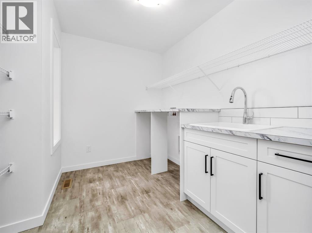 4430 31 Avenue S, Lethbridge, Alberta  T1K 8L1 - Photo 9 - A2274801