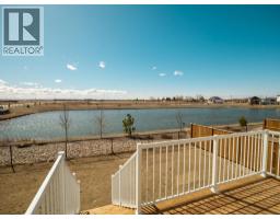 4430 31 Avenue S, Lethbridge, Alberta