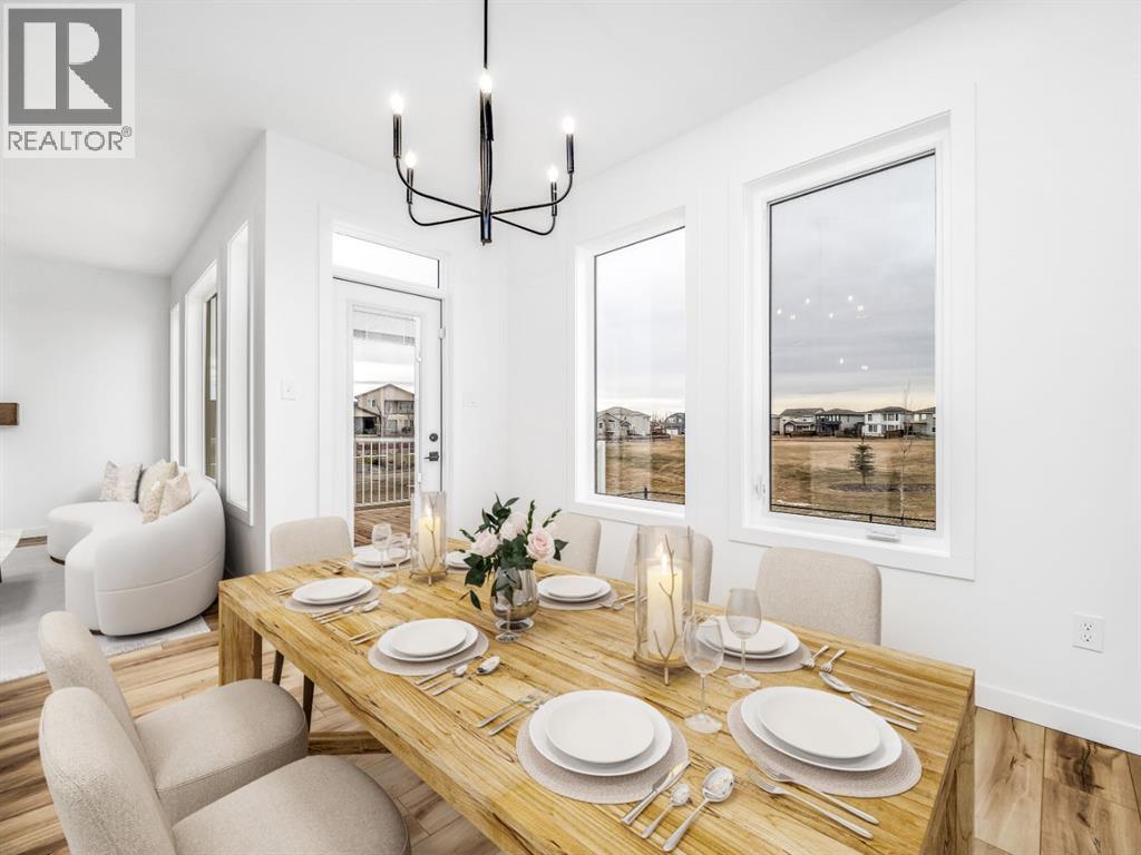 4430 31 Avenue S, Lethbridge, Alberta  T1K 8L1 - Photo 6 - A2274801