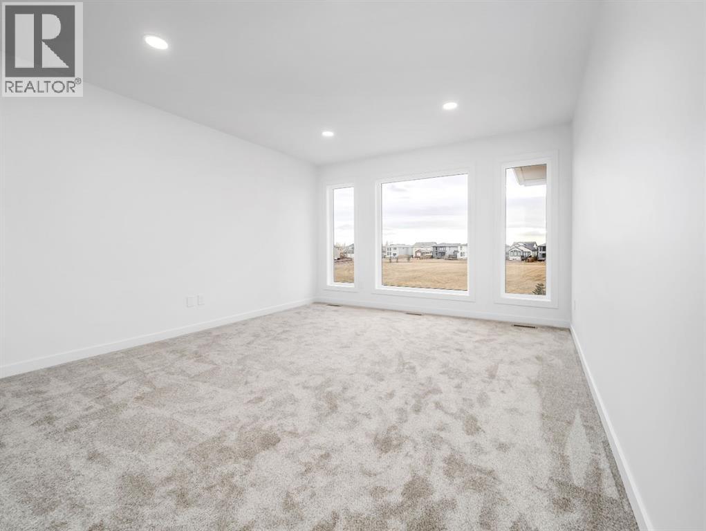 4430 31 Avenue S, Lethbridge, Alberta  T1K 8L1 - Photo 16 - A2274801