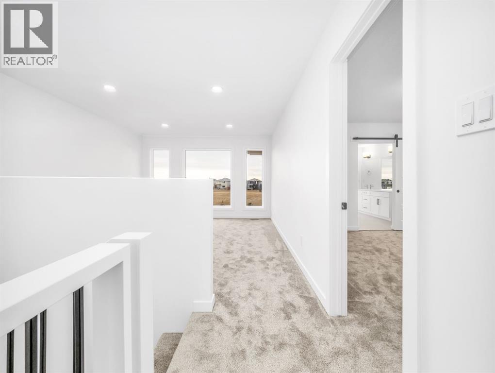 4430 31 Avenue S, Lethbridge, Alberta  T1K 8L1 - Photo 10 - A2274801