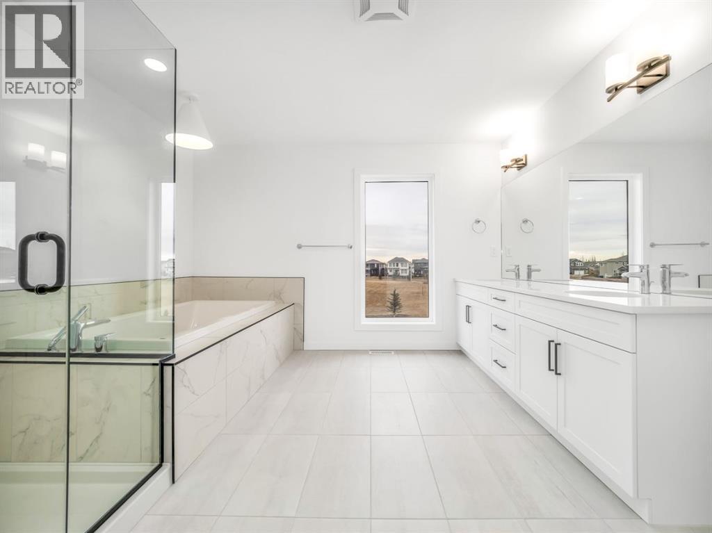 4430 31 Avenue S, Lethbridge, Alberta  T1K 8L1 - Photo 12 - A2274801