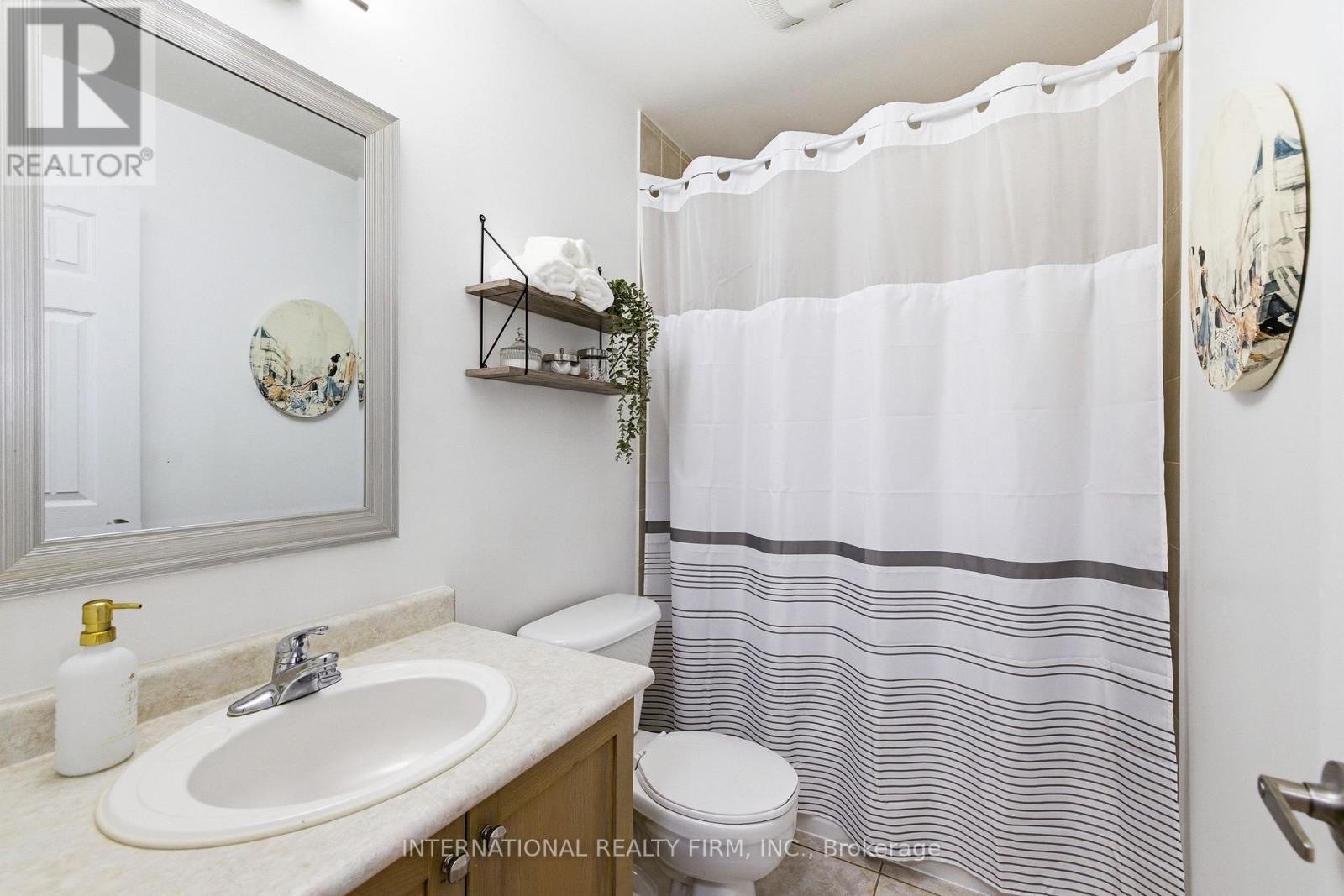 35 Ventura Lane, Ajax, Ontario  L1T 0C4 - Photo 19 - E12889946