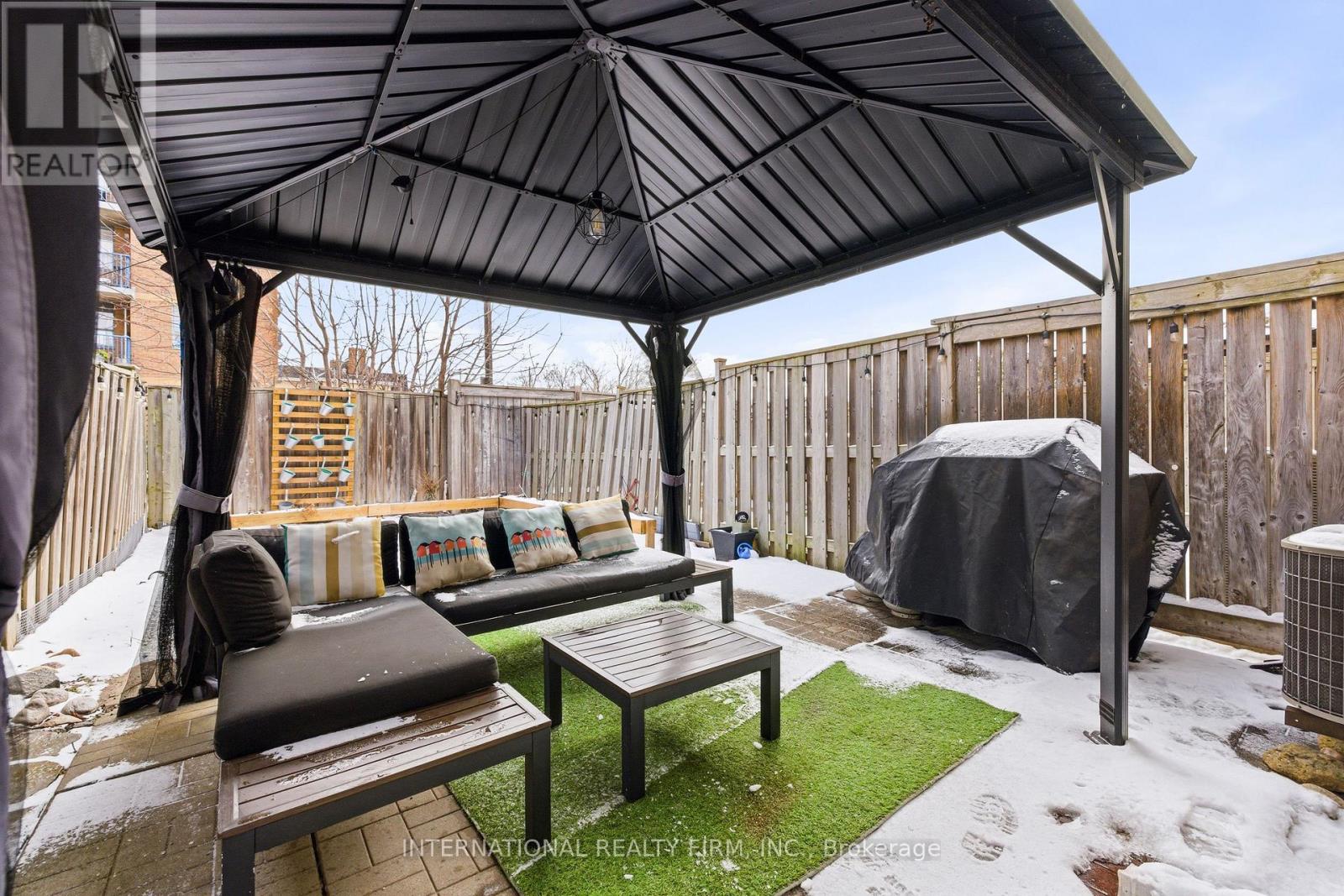 35 Ventura Lane, Ajax, Ontario  L1T 0C4 - Photo 25 - E12889946