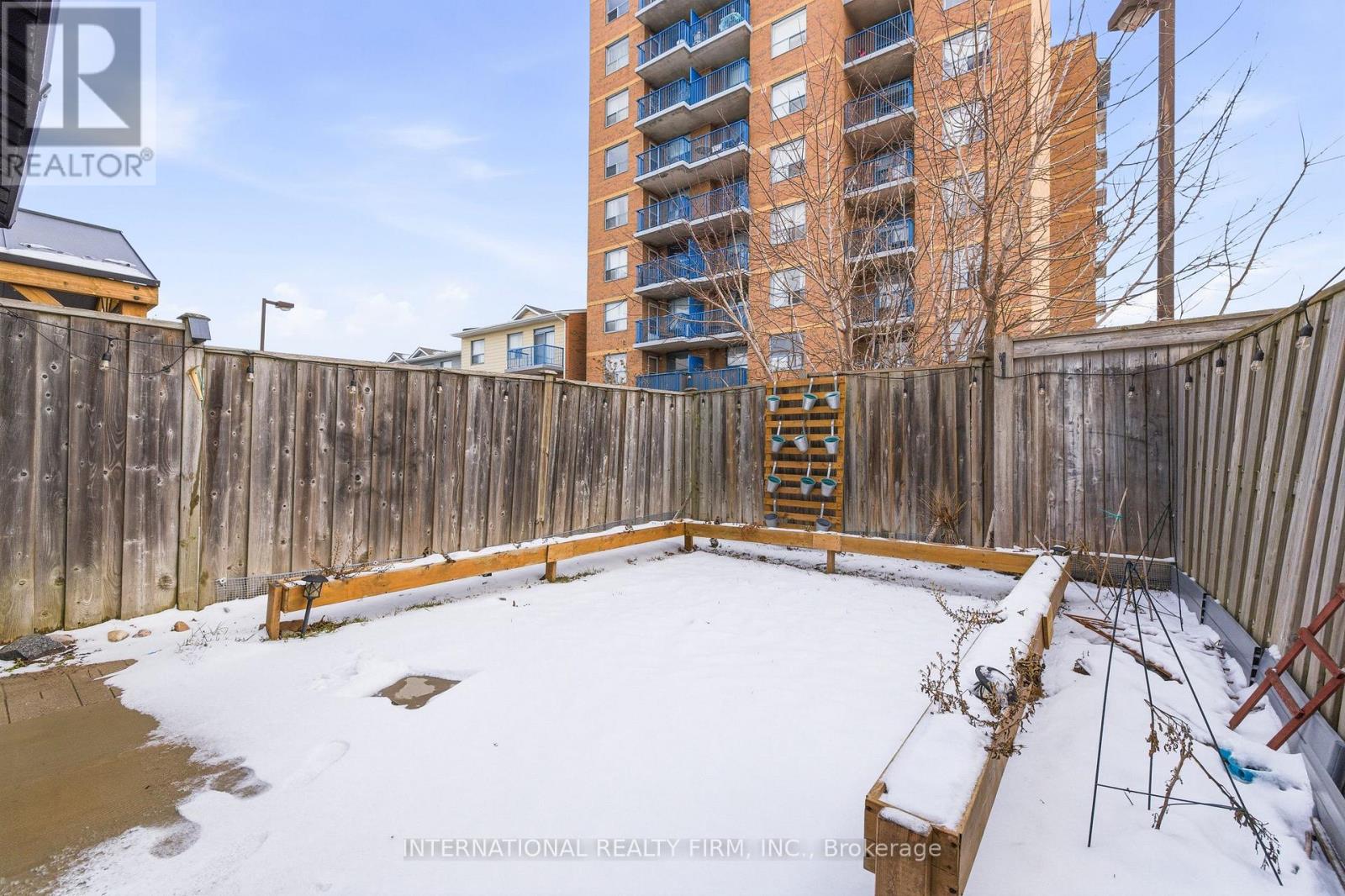 35 Ventura Lane, Ajax, Ontario  L1T 0C4 - Photo 27 - E12889946