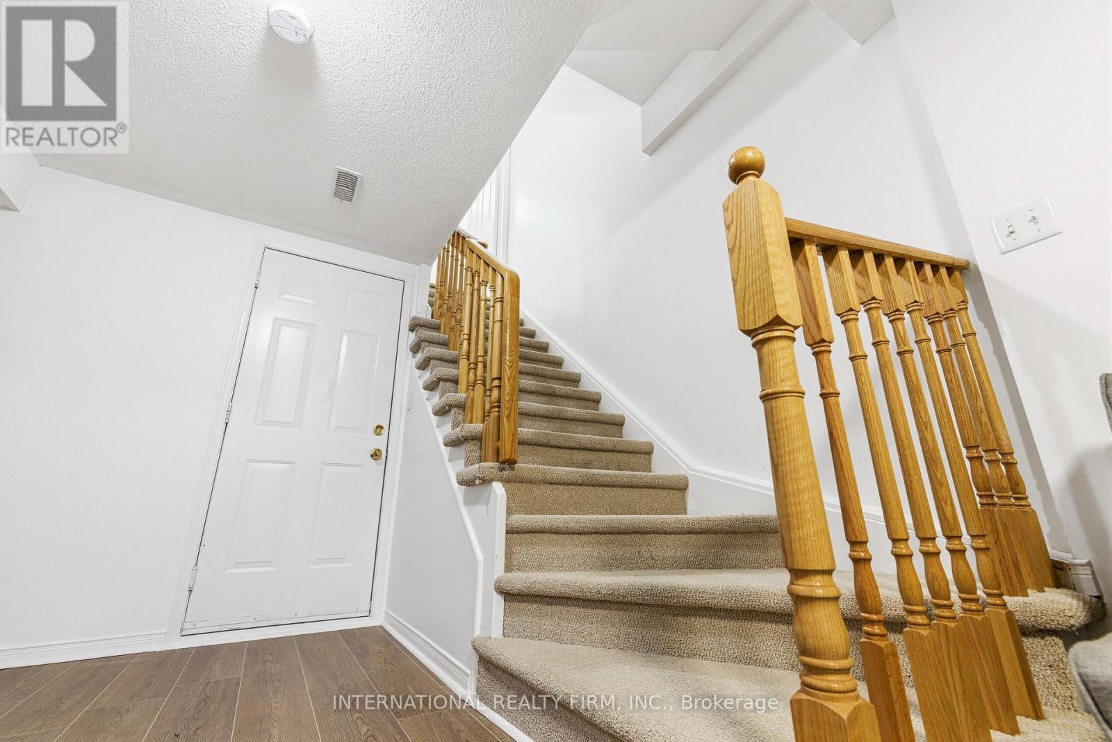 35 Ventura Lane, Ajax, Ontario  L1T 0C4 - Photo 20 - E12889946