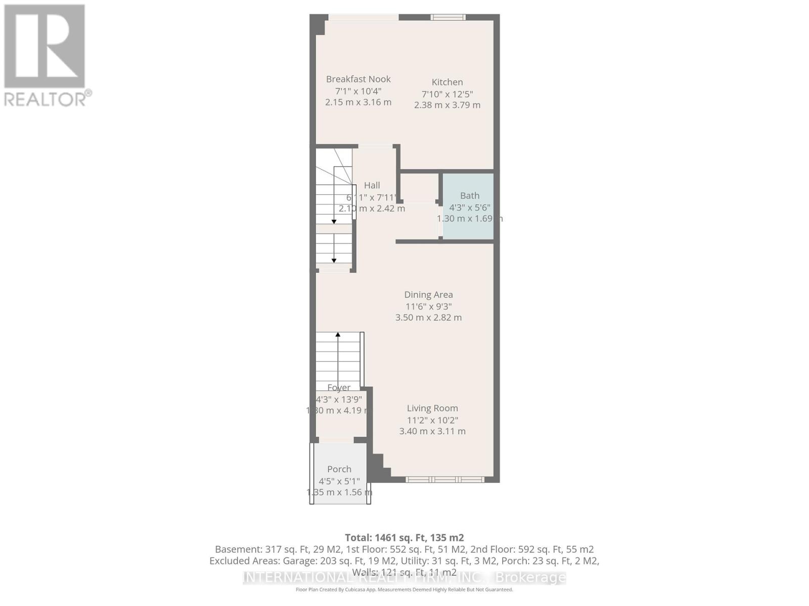 35 Ventura Lane, Ajax, Ontario  L1T 0C4 - Photo 34 - E12889946