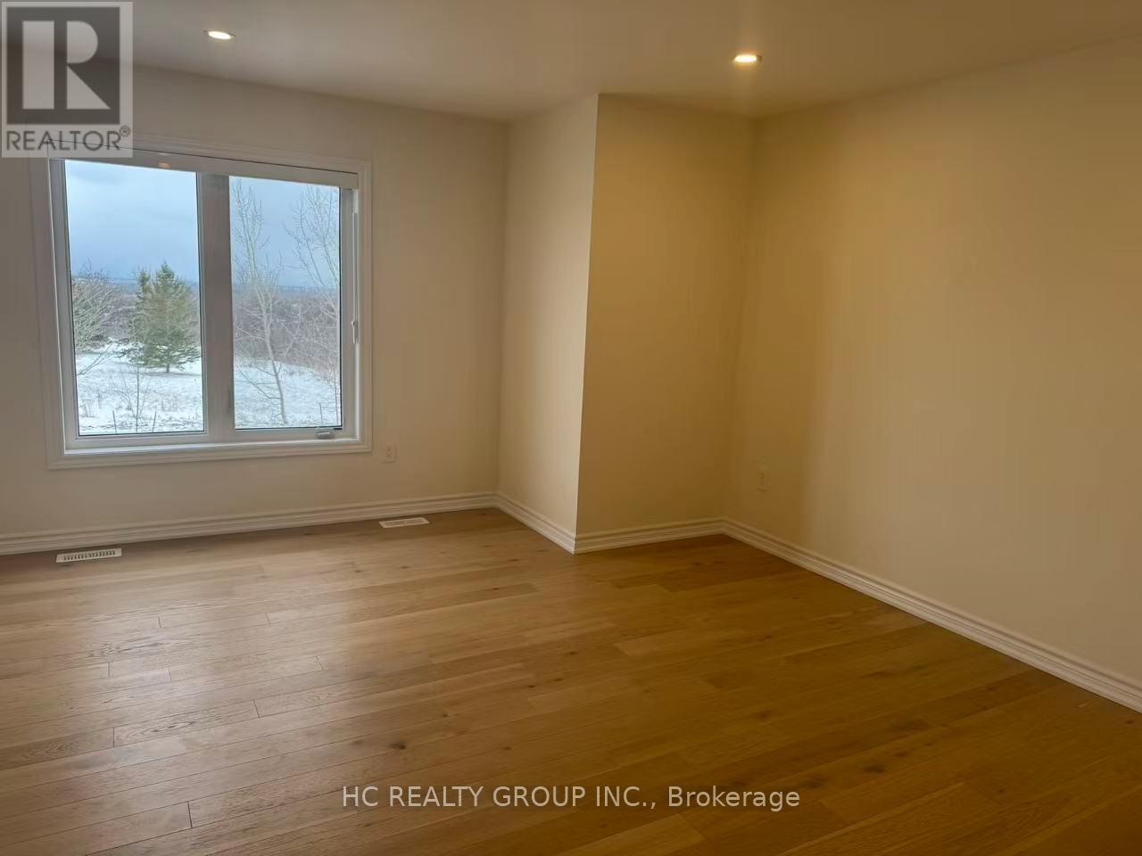 664 Grand Ridge Avenue, Oshawa, Ontario  L1K 0E2 - Photo 12 - E12894074