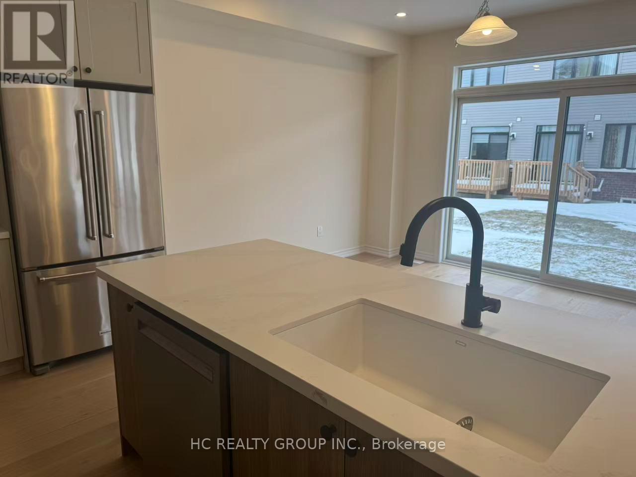 664 Grand Ridge Avenue, Oshawa, Ontario  L1K 0E2 - Photo 10 - E12894074