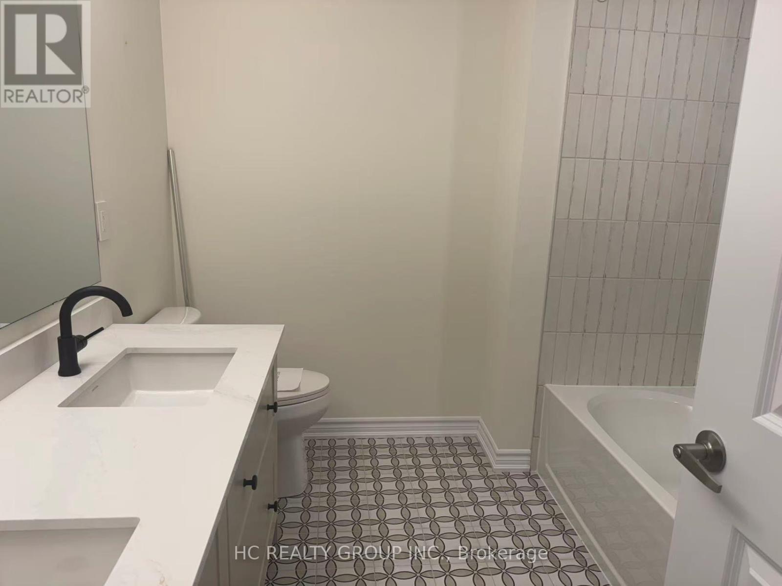 664 Grand Ridge Avenue, Oshawa, Ontario  L1K 0E2 - Photo 14 - E12894074