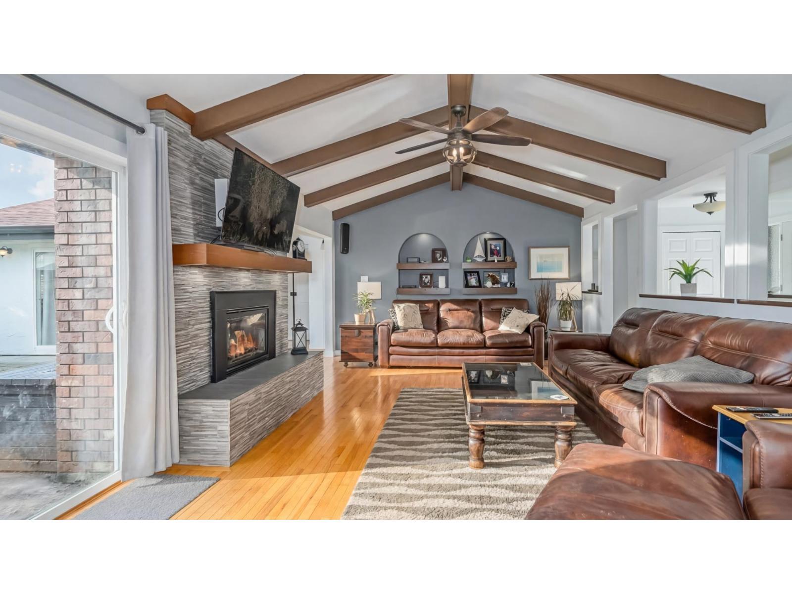 34629 Ascott Avenue, Abbotsford, British Columbia  V2S 5A3 - Photo 3 - R3100434