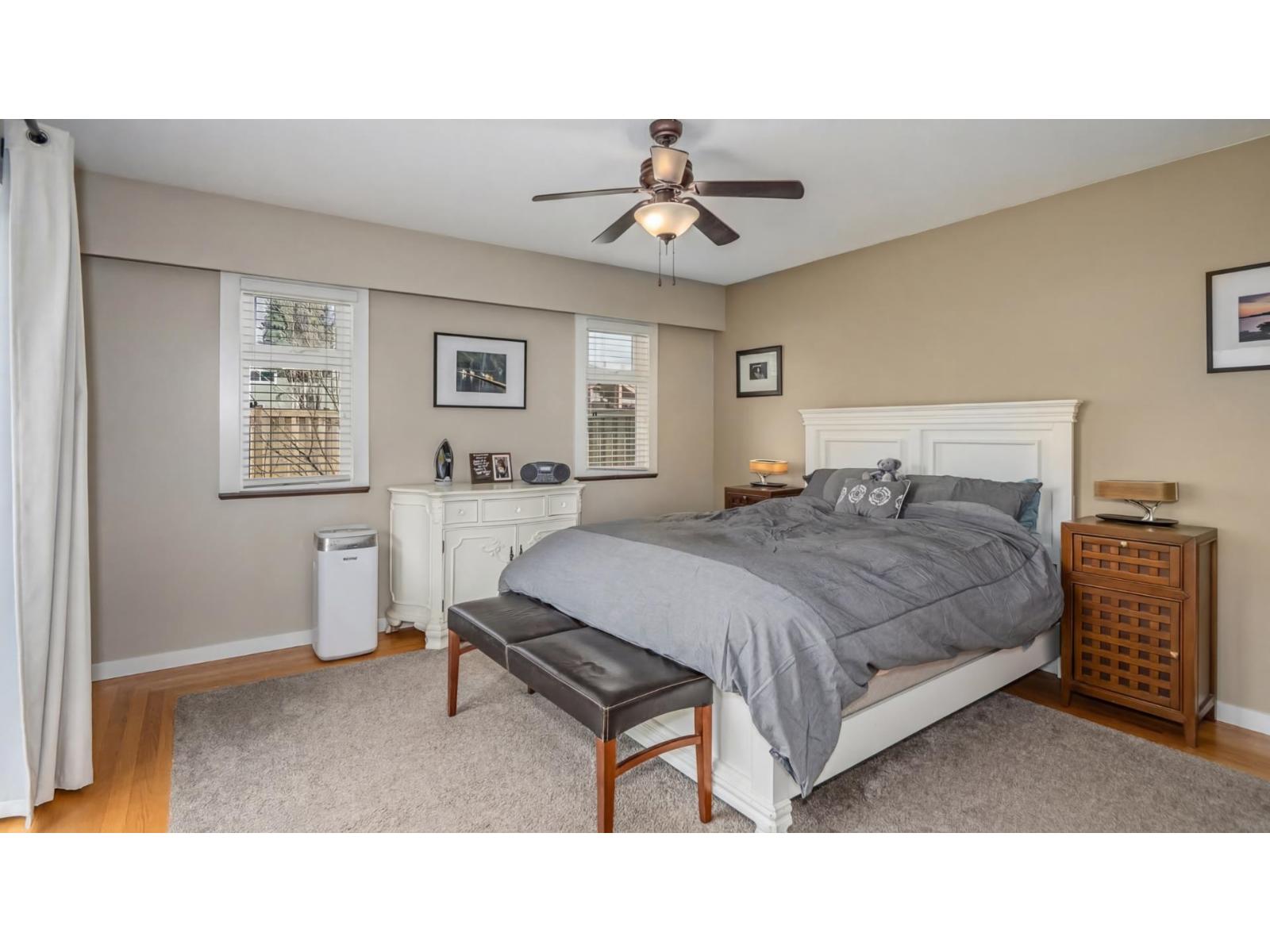 34629 Ascott Avenue, Abbotsford, British Columbia  V2S 5A3 - Photo 10 - R3100434