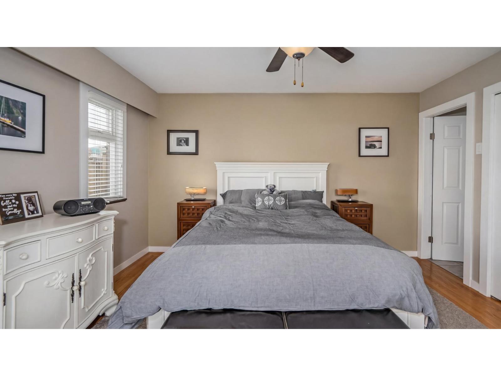 34629 Ascott Avenue, Abbotsford, British Columbia  V2S 5A3 - Photo 11 - R3100434