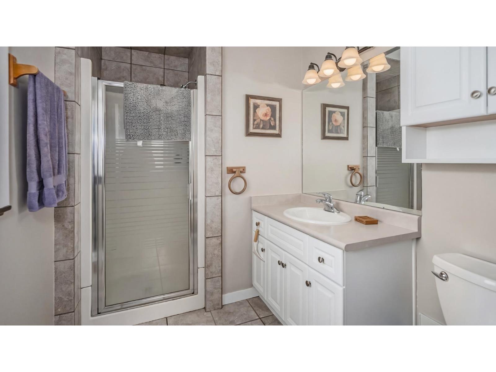 34629 Ascott Avenue, Abbotsford, British Columbia  V2S 5A3 - Photo 13 - R3100434