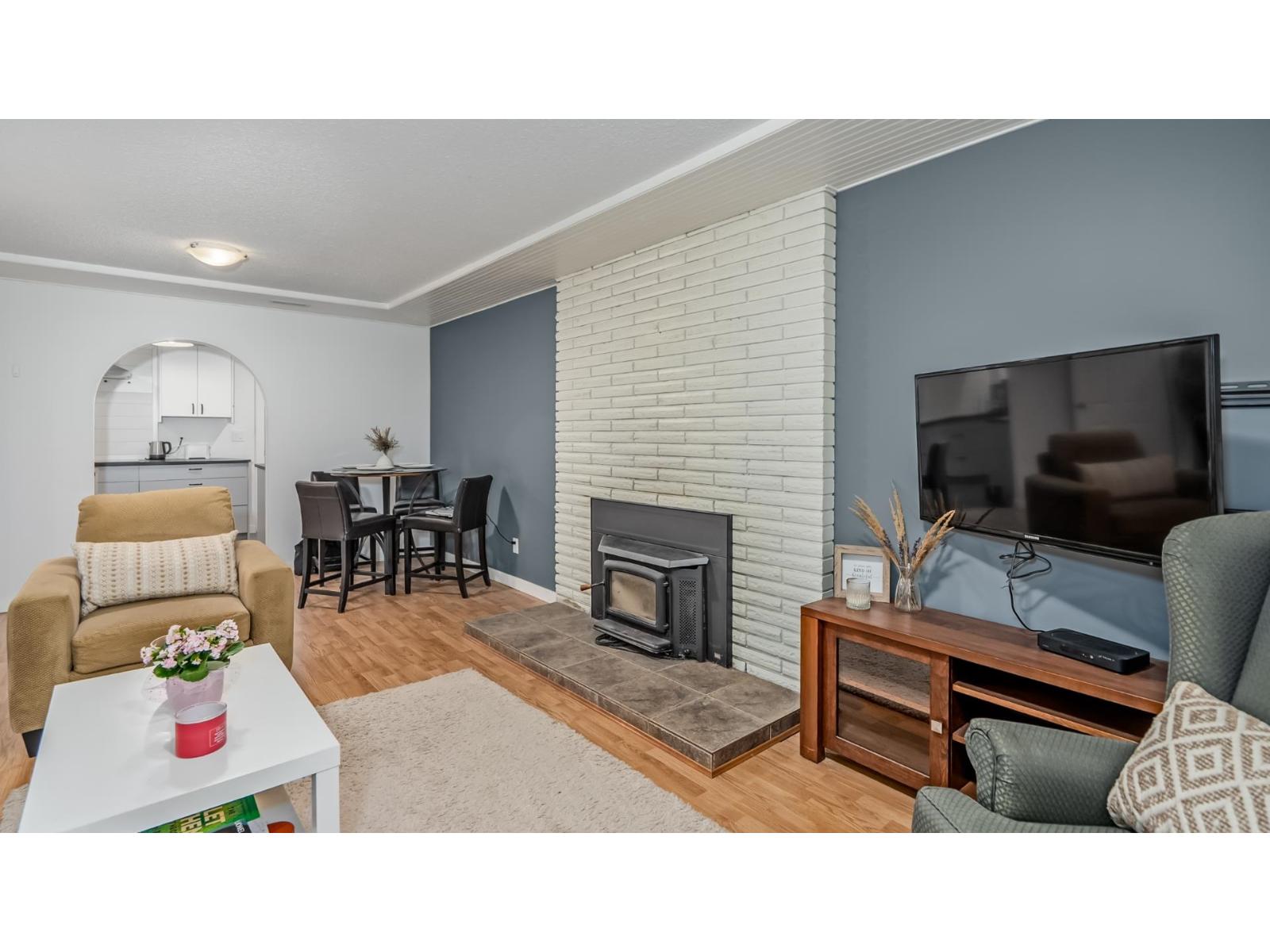 34629 Ascott Avenue, Abbotsford, British Columbia  V2S 5A3 - Photo 19 - R3100434